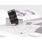SILICON POWER Mobile C31 USB flash drive 16 GB SP016GBUC3C31V1K