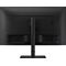 Samsung ViewFinity S8 S32B800PXP LS32B800PXPXEN