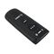 Zebra CS60 Standard Range (SR) Kit barcode CS6080SR40000TZVW