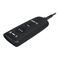 Zebra CS60 Standard Range (SR) Kit barcode CS6080SR40000TZVW