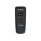Zebra CS60 Standard Range (SR) Kit barcode CS6080SR40000TZVW