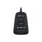 Zebra CS60 Standard Range (SR) Kit barcode CS6080SR40000TZVW