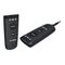 Zebra CS60 Standard Range (SR) Kit barcode CS6080SR40000TZVW