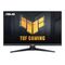 ASUS TUF Gaming VG328QA1A LED monitor 90LM08R0B01E70