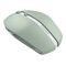 CHERRY GENTIX BT Mouse optical 7 buttons wireless JW750018