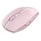 CHERRY GENTIX BT Mouse optical 7 buttons wireless JW750019