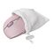 CHERRY GENTIX BT Mouse optical 7 buttons wireless JW750019