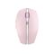 CHERRY GENTIX BT Mouse optical 7 buttons wireless JW750019