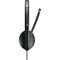 EPOS I SENNHEISER ADAPT 135T USB II 1000900