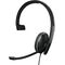 EPOS I SENNHEISER ADAPT 135T USB II 1000900