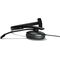 EPOS I SENNHEISER ADAPT 135T USB II 1000900