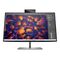 HP Z24m G3 LED monitor 23.8 4Q8N9AAABB