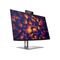 HP Z24m G3 LED monitor 23.8 4Q8N9AAABB