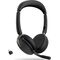 Jabra Evolve2 65 Flex MS Stereo Headset onear 26699999889
