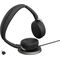 Jabra Evolve2 65 Flex MS Stereo Headset onear 26699999889