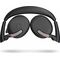 Jabra Evolve2 65 Flex MS Stereo Headset onear 26699999889