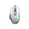 Logitech G G502 X Mouse optical wired USB 910006146