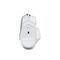 Logitech G G502 X Mouse optical wired USB 910006146