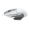 Logitech G G502 X Mouse optical wired USB 910006146