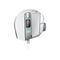 Logitech G G502 X Mouse optical wired USB 910006146