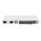 MikroTik Cloud Core Router CCR20041G12S+2XS