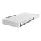 MikroTik Cloud Core Router CCR20041G12S+2XS
