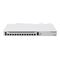 MikroTik Cloud Core Router CCR20041G12S+2XS
