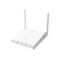 Yealink W90DM Cordless phone base station 1302016