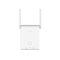 Yealink W90DM Cordless phone base station 1302016