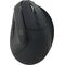 Conceptronic LORCAN03B ERGO Vertical mouse LORCAN03B