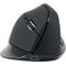 Conceptronic LORCAN03B ERGO Vertical mouse LORCAN03B