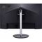 Acer CB272 Esmiprx CB2 Series LED monitor 27 UM.HB2EE.E01