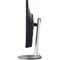 Acer CB272 Esmiprx CB2 Series LED monitor 27 UM.HB2EE.E01