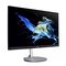 Acer CB272 Esmiprx CB2 Series LED monitor 27 UM.HB2EE.E01