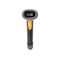 DIGITUS Barcode scanner handheld DA81002
