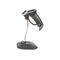 DIGITUS Barcode scanner handheld DA81002