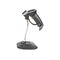 DIGITUS Barcode scanner portable DA81003