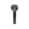 DIGITUS Barcode scanner portable DA81003