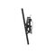 Neomounts WL35350BL12 Mounting kit (wall mount) WL35350BL12