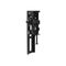 Neomounts WL35350BL12 Mounting kit (wall mount) WL35350BL12