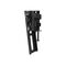 Neomounts WL35350BL12 Mounting kit (wall mount) WL35350BL12