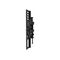 Neomounts WL35350BL12 Mounting kit (wall mount) WL35350BL12