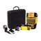 DYMO Rhino 4200 Kit Labelmaker BW 1852998