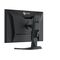 EIZO FlexScan EV2740X With FlexStand LED monitor 27 EV2740XBK