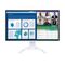 EIZO FlexScan EV2740X With FlexStand LED monitor 27 EV2740XBK
