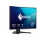 EIZO FlexScan EV2740X With FlexStand LED monitor 27 EV2740XBK