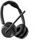 EPOS IMPACT 1060T Headset onear Bluetooth 1001138