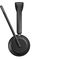 EPOS IMPACT 1060T Headset onear Bluetooth 1001138