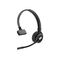 EPOS IMPACT SDW 5031 5000 Series headset onear DECT 1000301