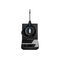 EPOS IMPACT SDW Headset system onear convertible DECT 1001015